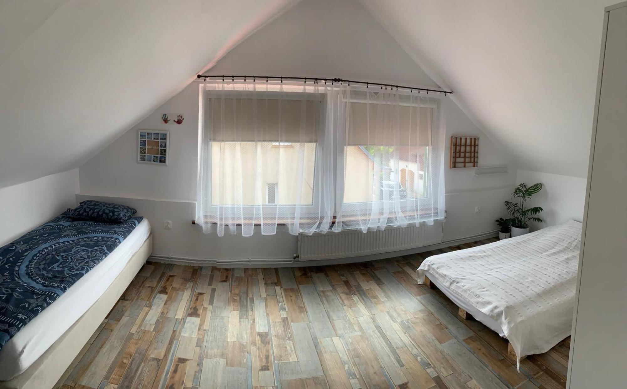 Cieszyno- Uroczy Domek Do Wynajecia Zlocieniec Bagian luar foto