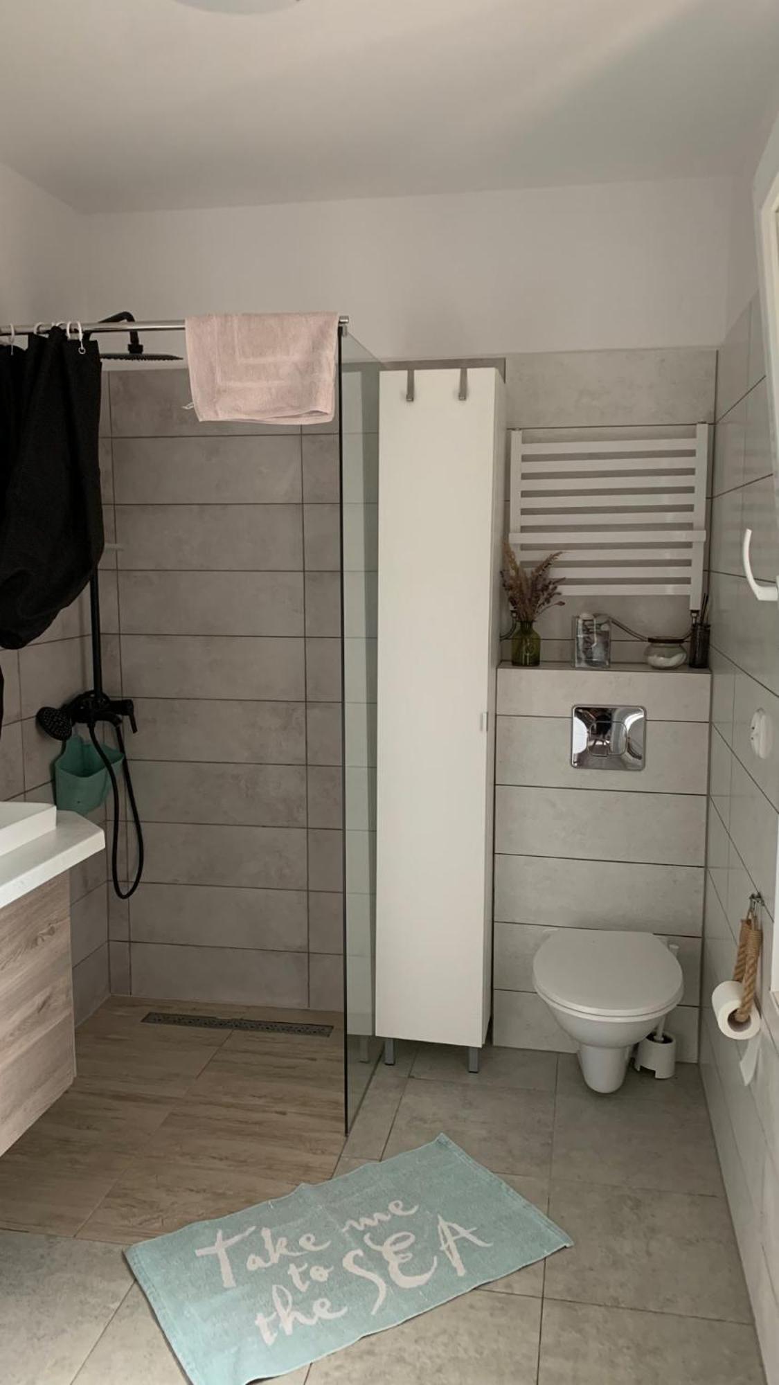 Cieszyno- Uroczy Domek Do Wynajecia Zlocieniec Bagian luar foto